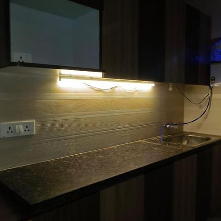 Chaudhary Homes Greater Noida Bagian luar foto