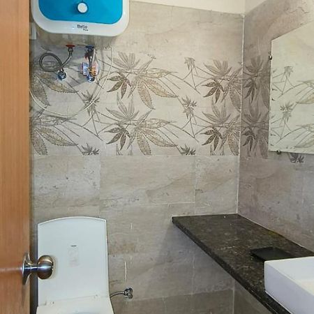 Chaudhary Homes Greater Noida Bagian luar foto